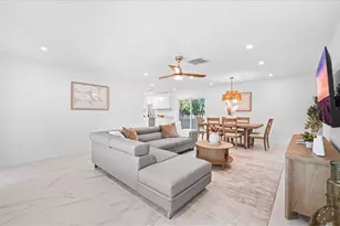 27585 Imperial Shores Blvd, Bonita Springs, FL 34134 - Photo 13