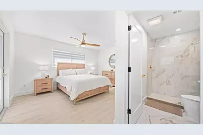 27585 Imperial Shores Blvd, Bonita Springs, FL 34134 - Photo 27