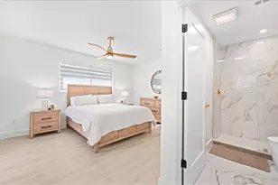 27585 Imperial Shores Blvd, Bonita Springs, FL 34134 - Photo 27