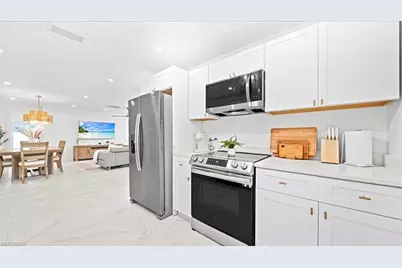 27585 Imperial Shores Blvd, Bonita Springs, FL 34134 - Photo 19