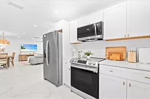 27585 Imperial Shores Blvd, Bonita Springs, FL 34134 - Photo 19