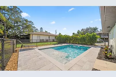 27585 Imperial Shores Blvd, Bonita Springs, FL 34134 - Photo 5