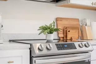 27585 Imperial Shores Blvd, Bonita Springs, FL 34134 - Photo 43