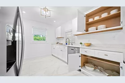 27585 Imperial Shores Blvd, Bonita Springs, FL 34134 - Photo 21