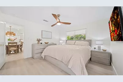 27585 Imperial Shores Blvd, Bonita Springs, FL 34134 - Photo 31