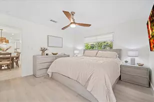 27585 Imperial Shores Blvd, Bonita Springs, FL 34134 - Photo 31