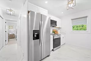 27585 Imperial Shores Blvd, Bonita Springs, FL 34134 - Photo 17