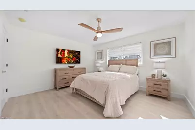 27585 Imperial Shores Blvd, Bonita Springs, FL 34134 - Photo 37