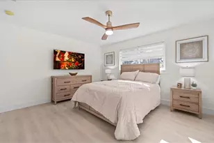 27585 Imperial Shores Blvd, Bonita Springs, FL 34134 - Photo 37