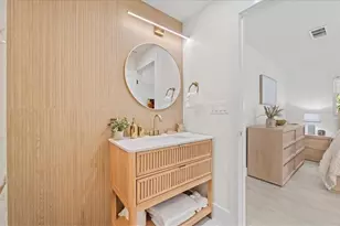 27585 Imperial Shores Blvd, Bonita Springs, FL 34134 - Photo 35