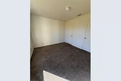 2702 SW 9th Ave, Cape Coral, FL 33914 - Photo 7