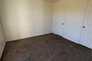 2702 SW 9th Ave, Cape Coral, FL 33914 - Photo 7