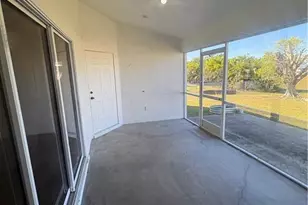 2702 SW 9th Ave, Cape Coral, FL 33914 - Photo 11