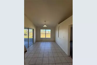 2702 SW 9th Ave, Cape Coral, FL 33914 - Photo 5