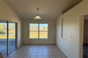 2702 SW 9th Ave, Cape Coral, FL 33914 - Photo 5