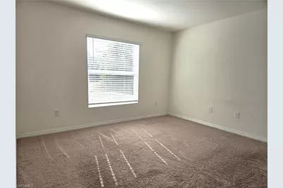 1814 NE 40th Ln, Cape Coral, FL 33909 - Photo 13