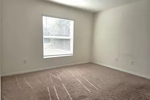 1814 NE 40th Ln, Cape Coral, FL 33909 - Photo 13