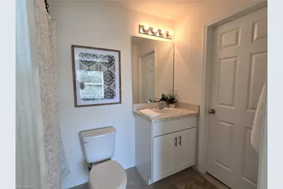 1814 NE 40th Ln, Cape Coral, FL 33909 - Photo 11
