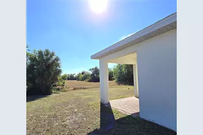 1814 NE 40th Ln, Cape Coral, FL 33909 - Photo 23