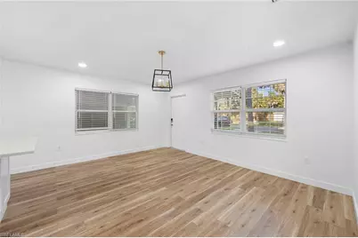 236 Delray Ave, Fort Myers, FL 33905 - Photo 21