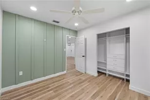 236 Delray Ave, Fort Myers, FL 33905 - Photo 25