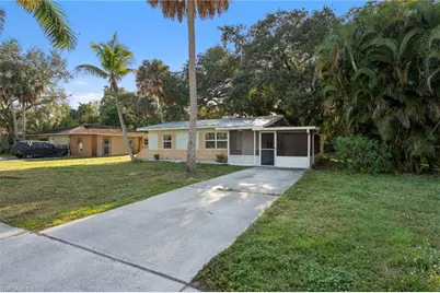 236 Delray Ave, Fort Myers, FL 33905 - Photo 3
