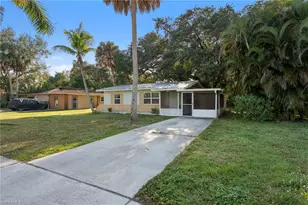 236 Delray Ave, Fort Myers, FL 33905 - Photo 3