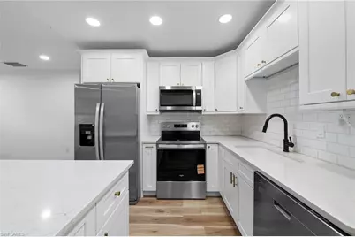 236 Delray Ave, Fort Myers, FL 33905 - Photo 15