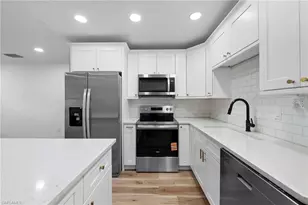 236 Delray Ave, Fort Myers, FL 33905 - Photo 15