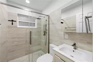 236 Delray Ave, Fort Myers, FL 33905 - Photo 17