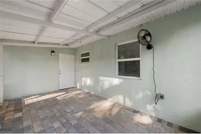 236 Delray Ave, Fort Myers, FL 33905 - Photo 33