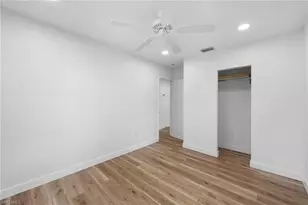 236 Delray Ave, Fort Myers, FL 33905 - Photo 29