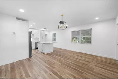 236 Delray Ave, Fort Myers, FL 33905 - Photo 7