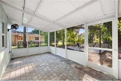 236 Delray Ave, Fort Myers, FL 33905 - Photo 31