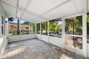 236 Delray Ave, Fort Myers, FL 33905 - Photo 31