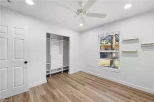 236 Delray Ave, Fort Myers, FL 33905 - Photo 19