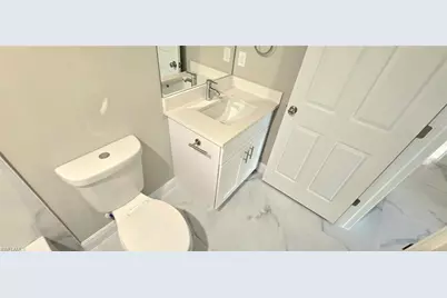 518 Edward Hall Ave S, Lehigh Acres, FL 33974 - Photo 9