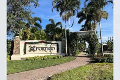 15040 Palamos Cir NW, Fort Myers, FL 33905 - Photo 1