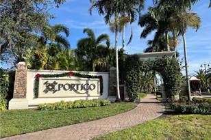 15040 Palamos Cir NW, Fort Myers, FL 33905 - Photo 1