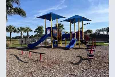 15040 Palamos Cir NW, Fort Myers, FL 33905 - Photo 41