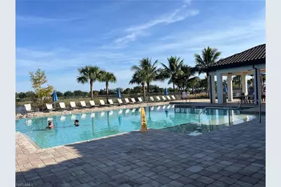 15040 Palamos Cir NW, Fort Myers, FL 33905 - Photo 35
