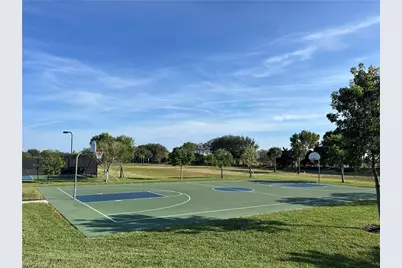 15040 Palamos Cir NW, Fort Myers, FL 33905 - Photo 39