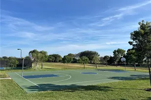 15040 Palamos Cir NW, Fort Myers, FL 33905 - Photo 39