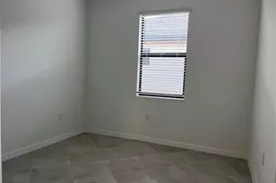 15040 Palamos Cir NW, Fort Myers, FL 33905 - Photo 21