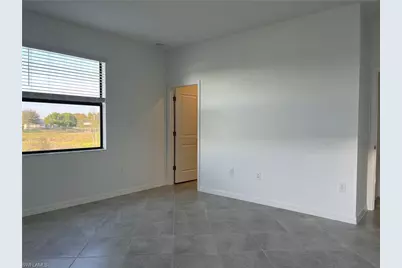 15040 Palamos Cir NW, Fort Myers, FL 33905 - Photo 13