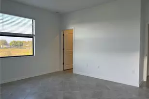 15040 Palamos Cir NW, Fort Myers, FL 33905 - Photo 13