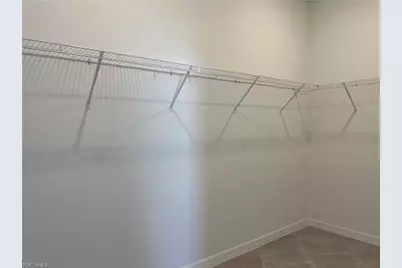 15040 Palamos Cir NW, Fort Myers, FL 33905 - Photo 17