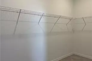 15040 Palamos Cir NW, Fort Myers, FL 33905 - Photo 17