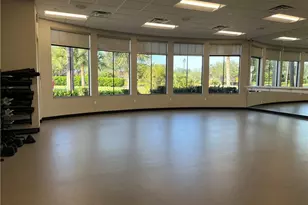 15040 Palamos Cir NW, Fort Myers, FL 33905 - Photo 31