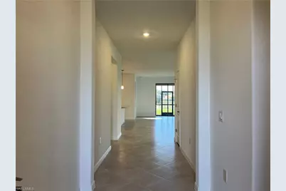 15040 Palamos Cir NW, Fort Myers, FL 33905 - Photo 5